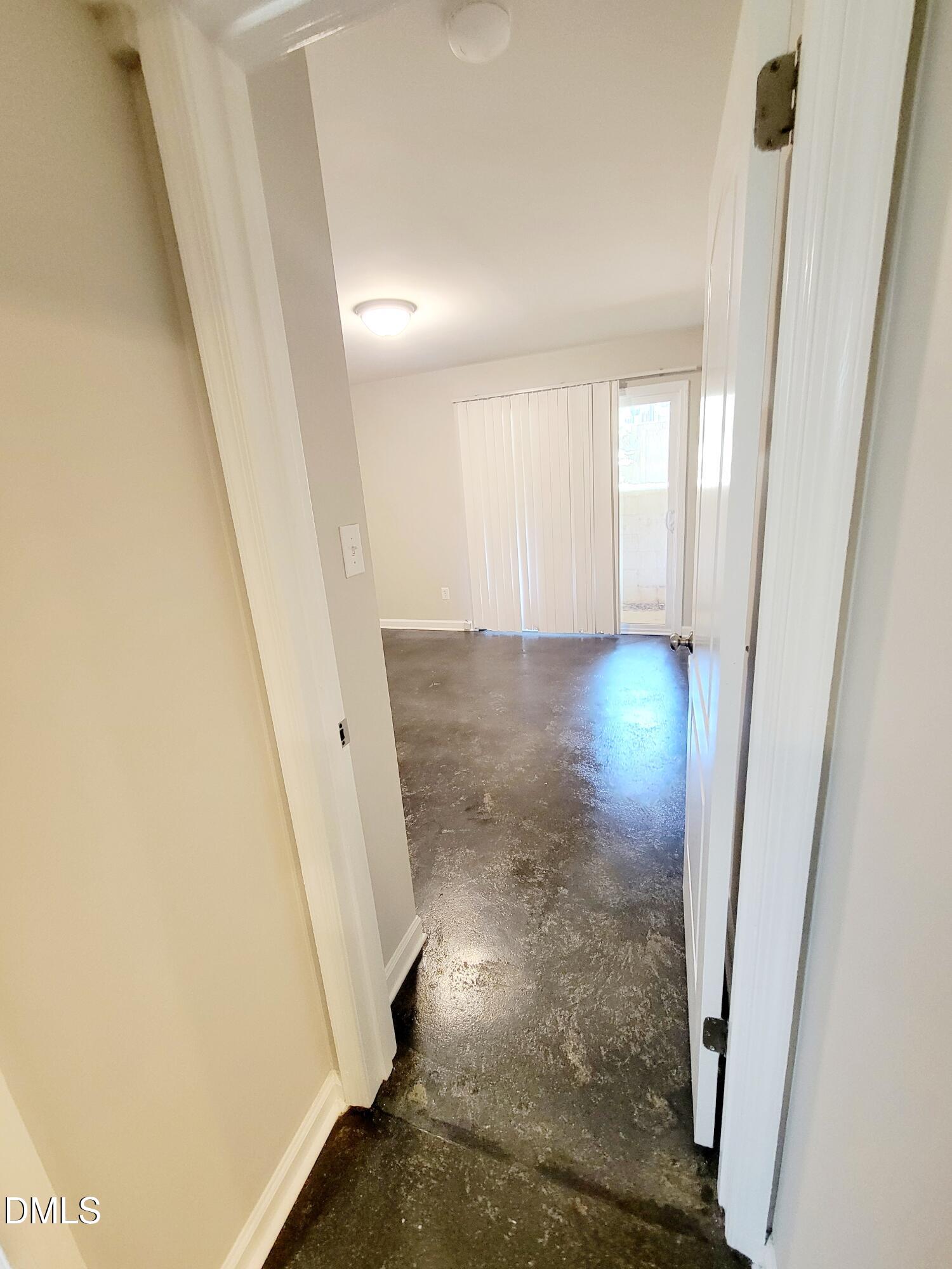 1422 Scales Street, Unit A Raleigh, NC 27608 - Photo 17 of 28