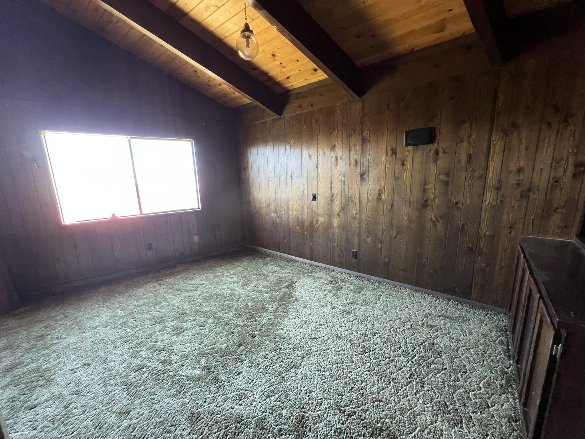 34836 Dawn Loop, Unit 33 Chiloquin, OR 97624 - Photo 16 of 29 IMG_6270