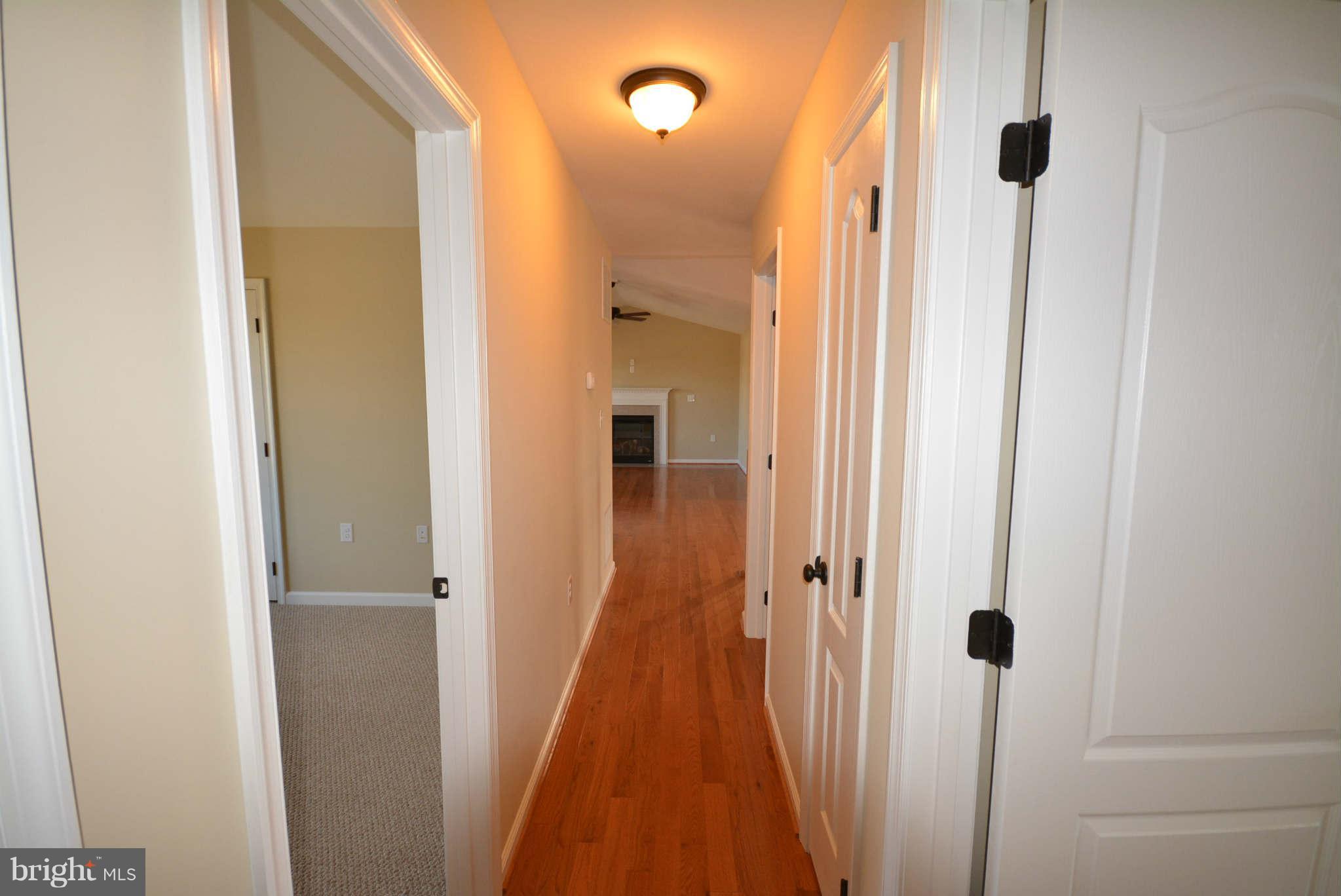 21 Granny Smith Road Linden, VA 22642 - Photo 14 of 30 Interior (General)