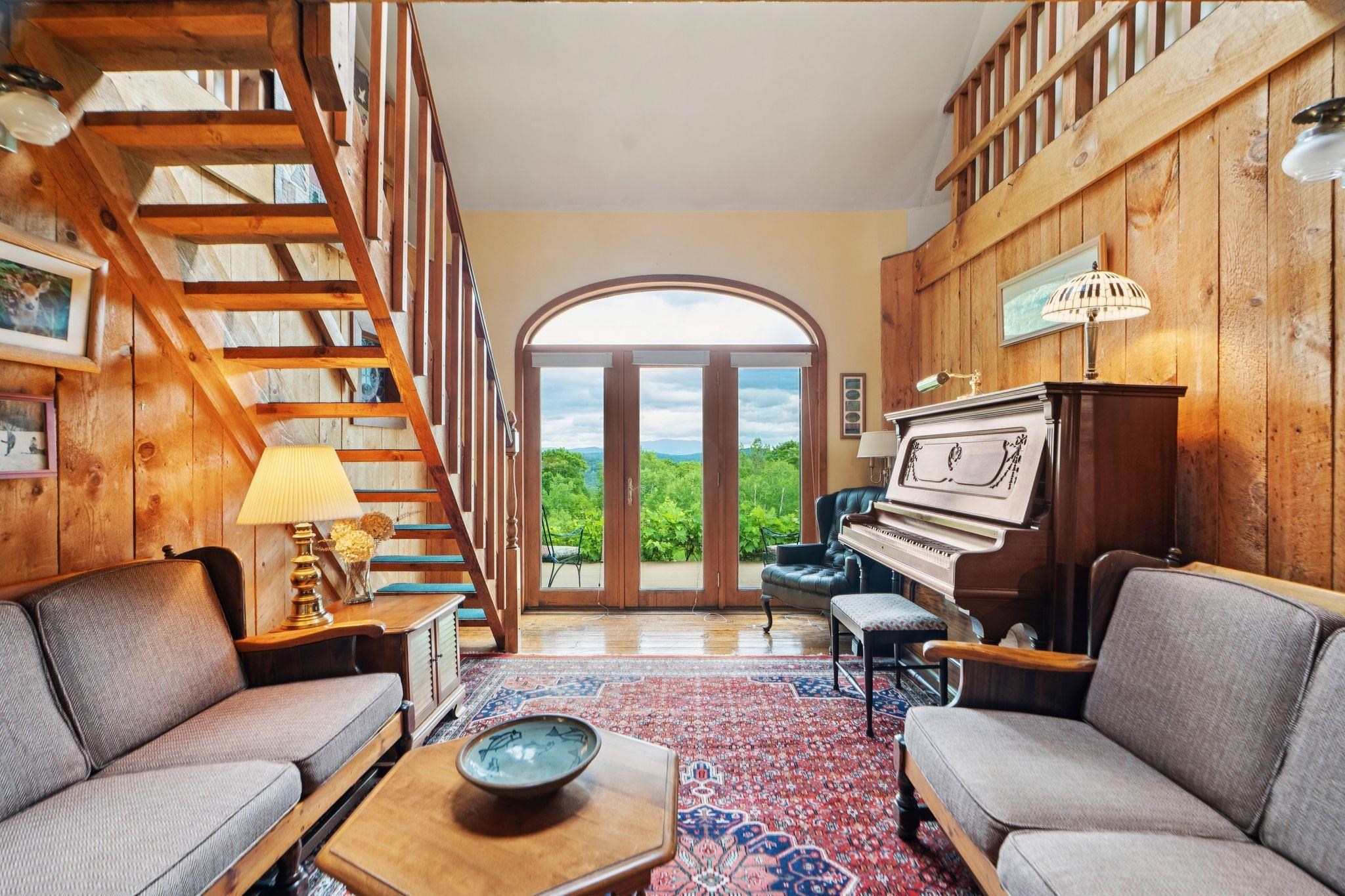 133 Ben Dexter Road Topsham, VT 05086 - Photo 20 of 55