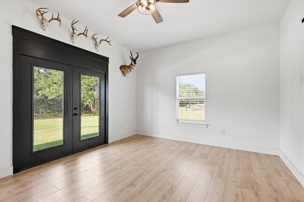 596 County Road 4668 Rhome, TX 76078 - Photo 23 of 40