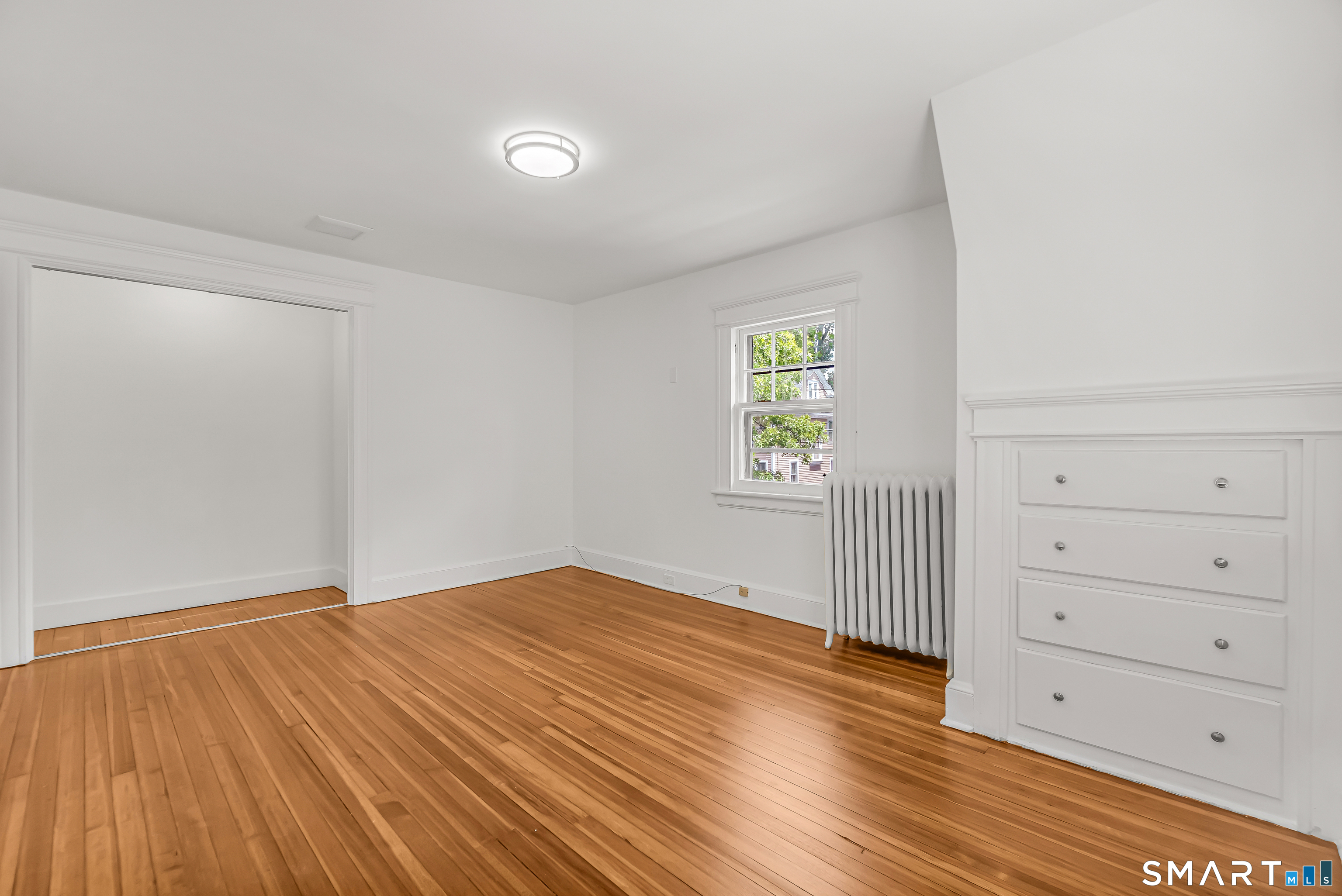 88 Coniston Avenue Waterbury, CT 06708 - Photo 22 of 39