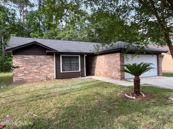 $278,000 | 1557 Shearwater Drive, Jacksonville, FL 32218