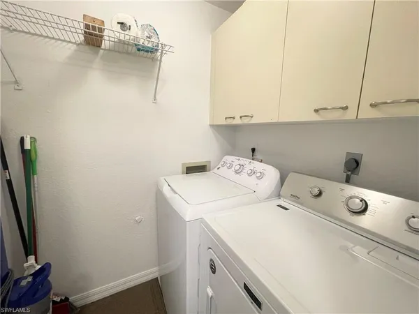 $4,500 | 341 Emerald Bay Circle, Unit T5, Naples, FL 34110