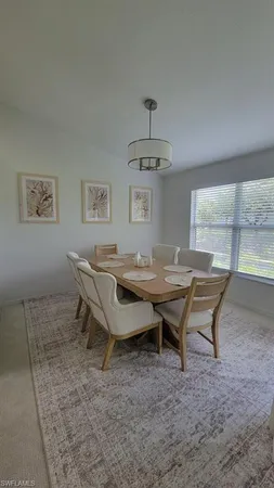 $4,500 | 341 Emerald Bay Circle, Unit T5, Naples, FL 34110