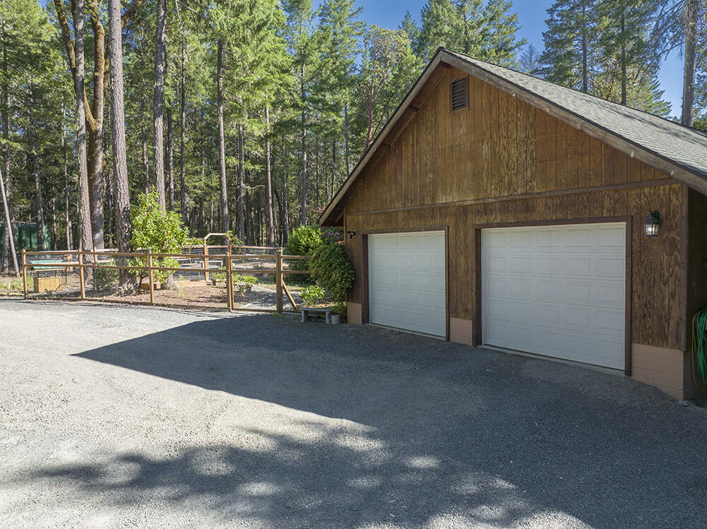 141 Warren Road Selma, OR 97538 - Photo 42 of 52 58