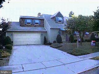 477 Clearview Road Hanover, PA 17331 - Photo 1 of 1 Gallery Image 1