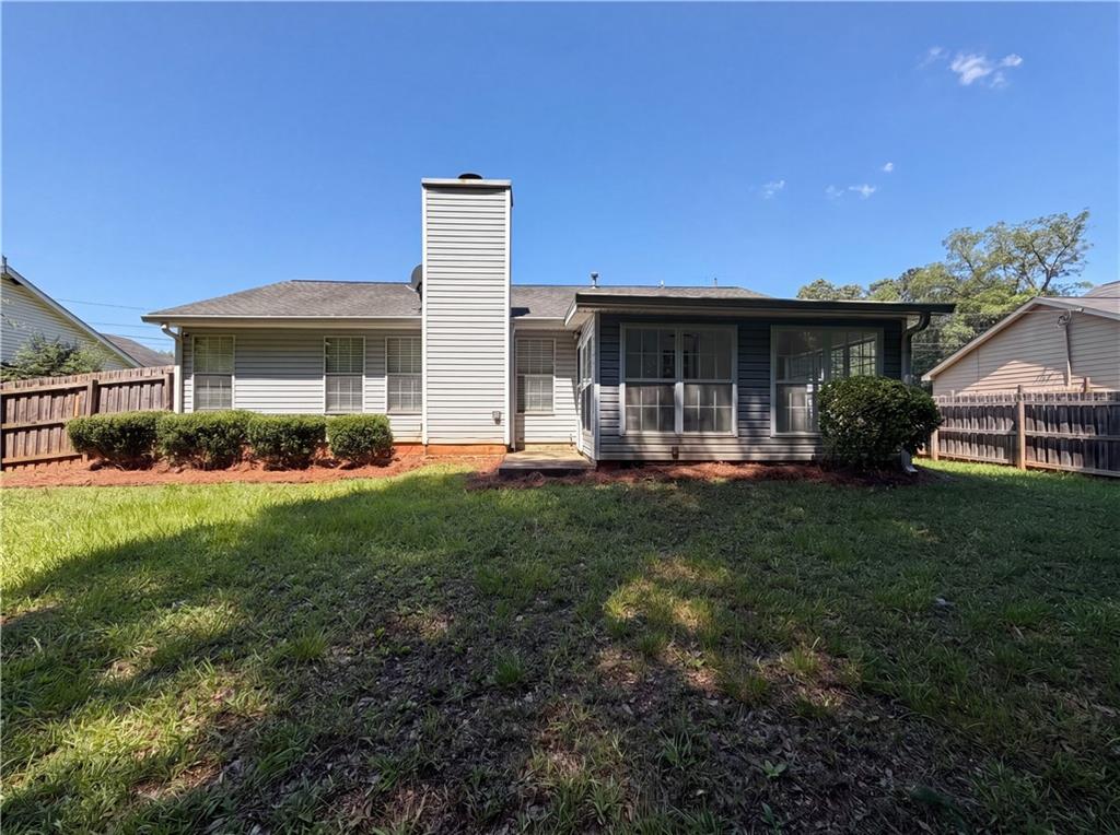 3167 River Oak Road Decatur, GA 30034 - Photo 5 of 18