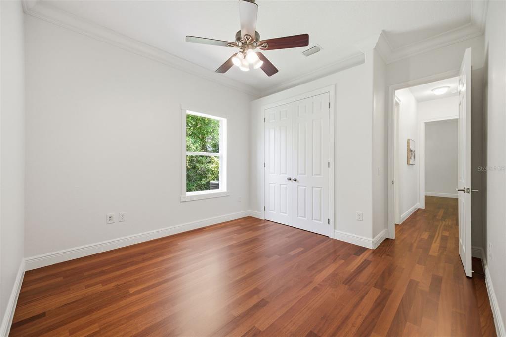 9409 Tree Tops Lake Road Tampa, FL 33626 - Photo 49 of 97