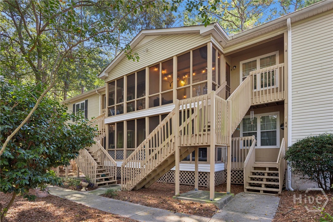 401 North Cromwell Road Savannah, GA 31410 - Photo 1 of 29 Gallery Image 1