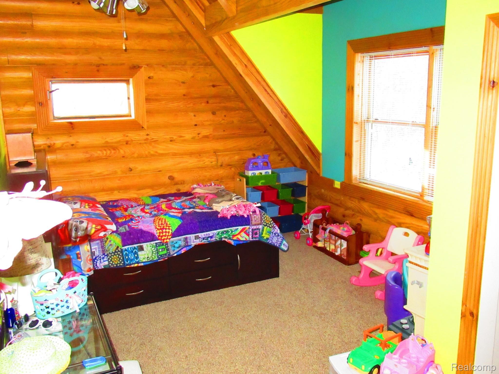 4866 Witt Road St. Clair, MI 48079 - Photo 50 of 98 BR.2
