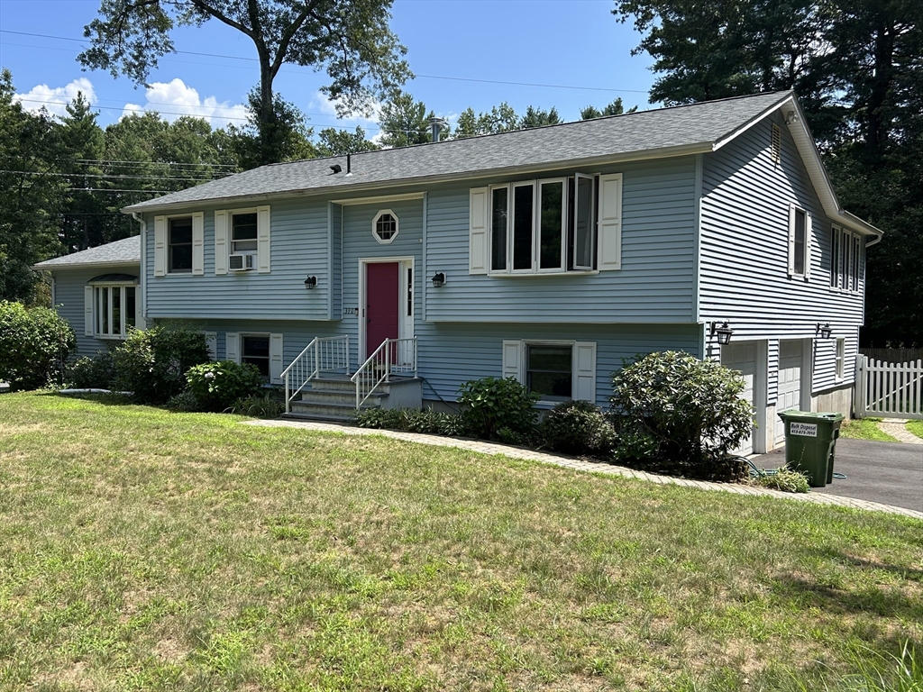 390 Soule Road Wilbraham, MA 01095 - Photo 1 of 42 Gallery Image 1