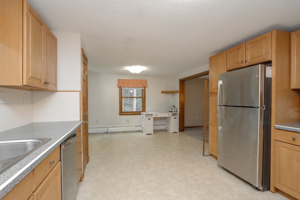 390 Soule Road Wilbraham, MA 01095 - Photo 12 of 42 Gallery Image 12