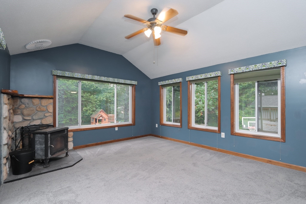 390 Soule Road Wilbraham, MA 01095 - Photo 13 of 42 Gallery Image 13