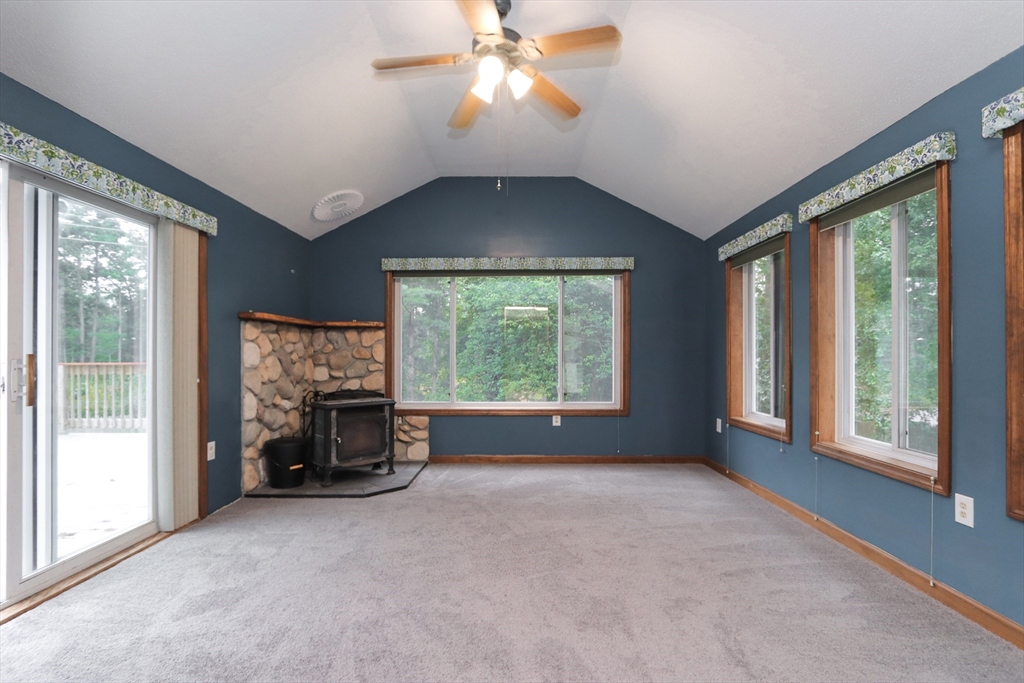 390 Soule Road Wilbraham, MA 01095 - Photo 14 of 42 Gallery Image 14