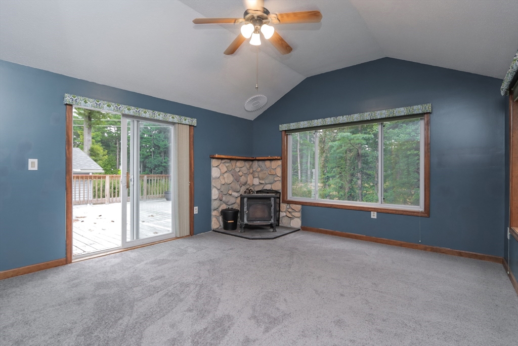 390 Soule Road Wilbraham, MA 01095 - Photo 15 of 42 Gallery Image 15