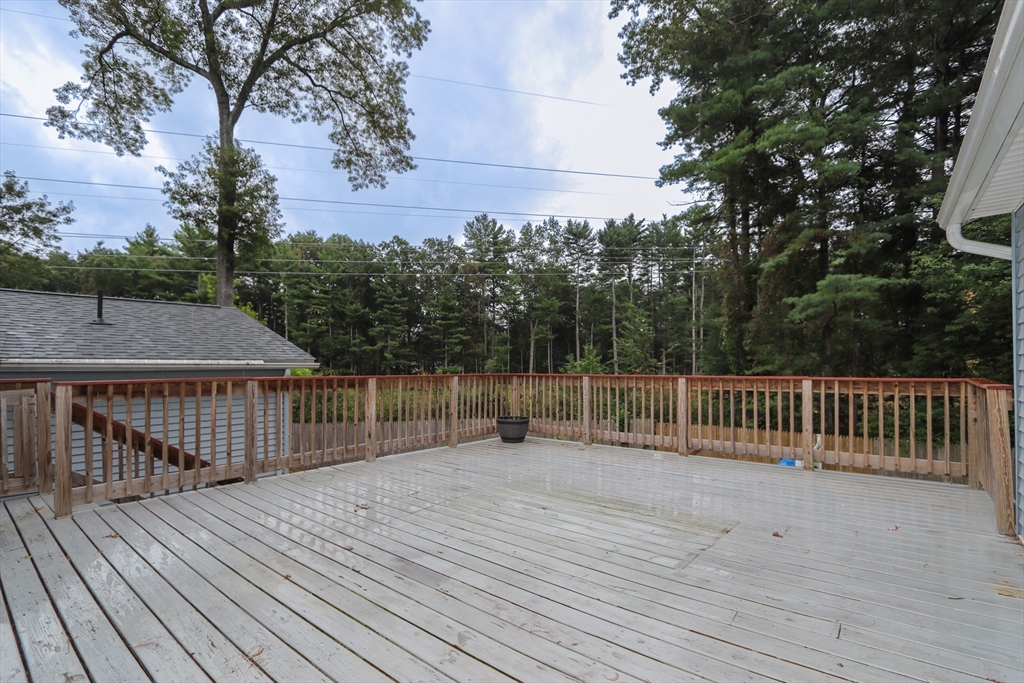 390 Soule Road Wilbraham, MA 01095 - Photo 16 of 42 Gallery Image 16