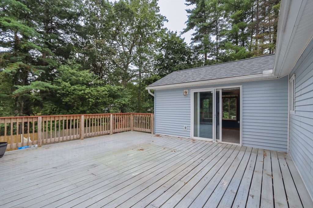 390 Soule Road Wilbraham, MA 01095 - Photo 17 of 42 Gallery Image 17