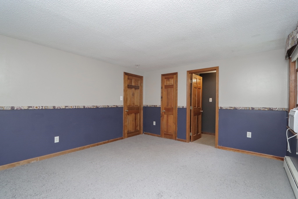 390 Soule Road Wilbraham, MA 01095 - Photo 18 of 42 Gallery Image 18