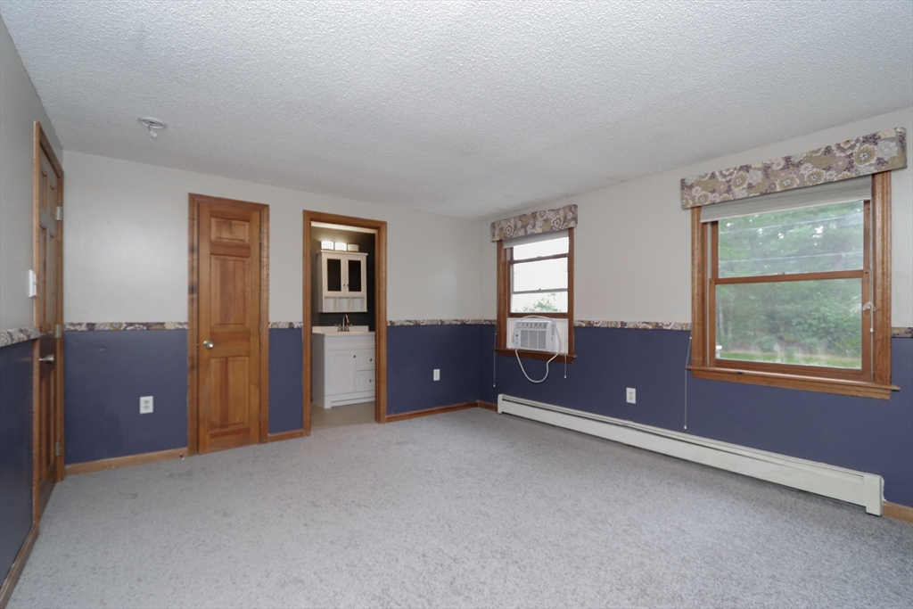 390 Soule Road Wilbraham, MA 01095 - Photo 19 of 42 Gallery Image 19