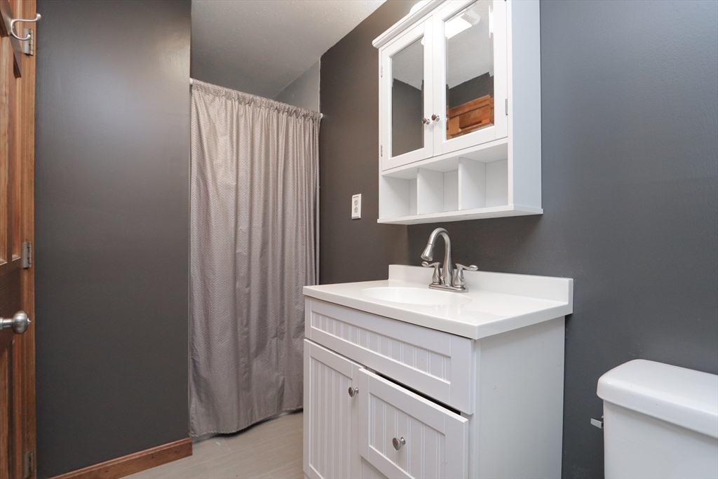 390 Soule Road Wilbraham, MA 01095 - Photo 20 of 42 Gallery Image 20
