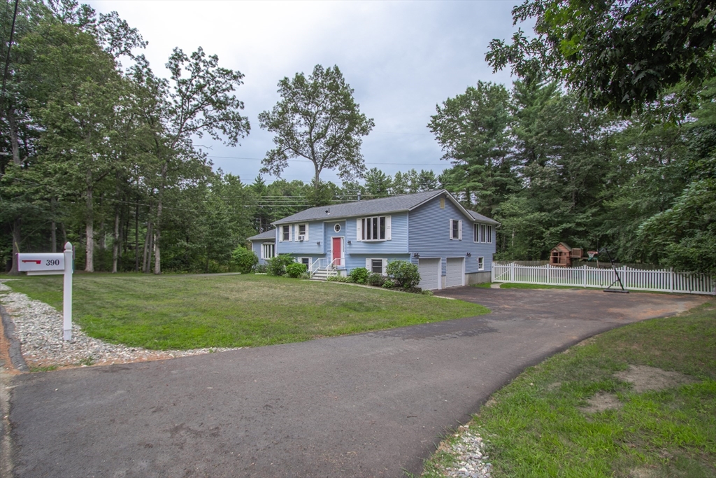 390 Soule Road Wilbraham, MA 01095 - Photo 2 of 42 Gallery Image 2