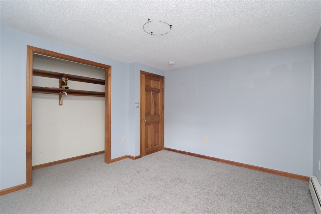 390 Soule Road Wilbraham, MA 01095 - Photo 21 of 42 Gallery Image 21
