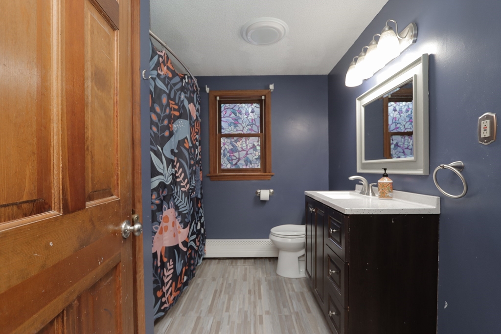390 Soule Road Wilbraham, MA 01095 - Photo 22 of 42 Gallery Image 22