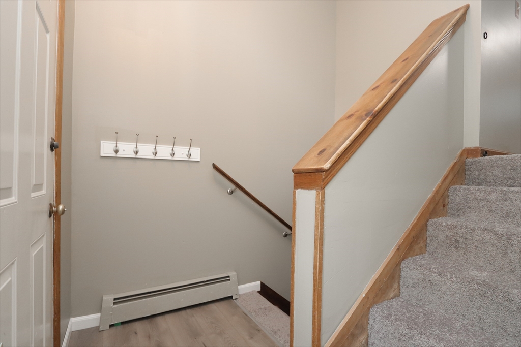 390 Soule Road Wilbraham, MA 01095 - Photo 23 of 42 Gallery Image 23