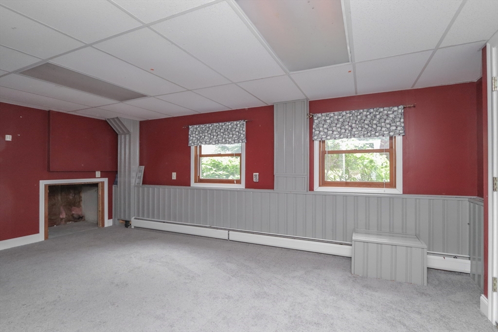 390 Soule Road Wilbraham, MA 01095 - Photo 25 of 42 Gallery Image 25