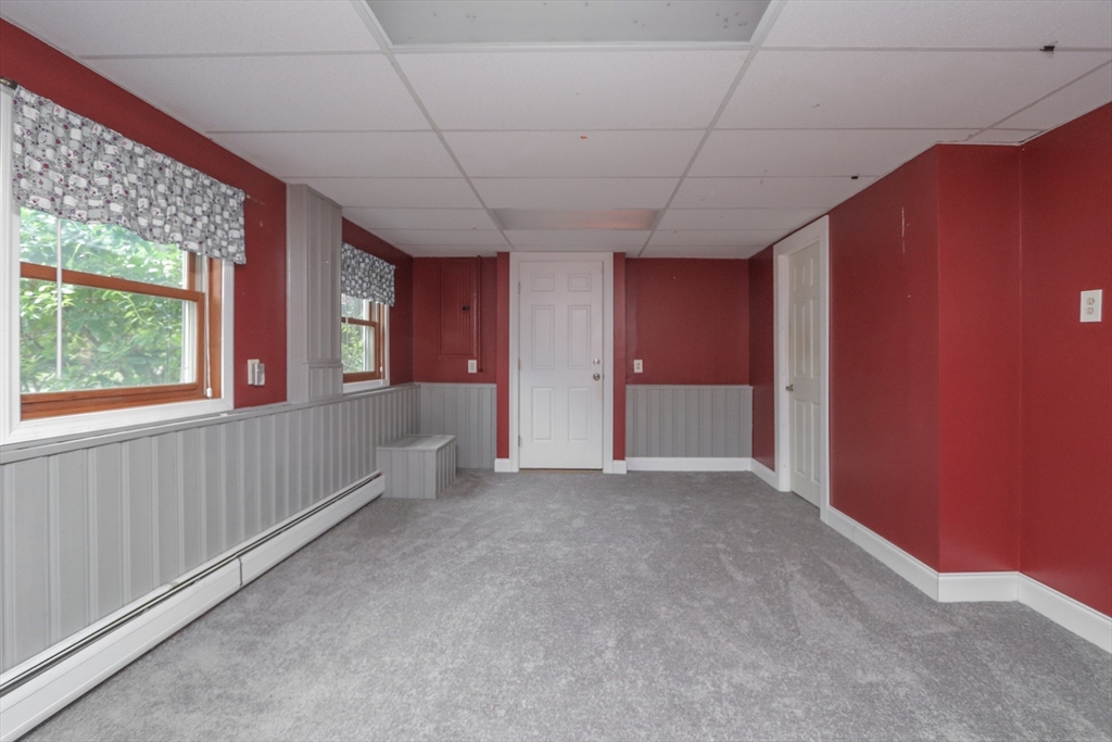 390 Soule Road Wilbraham, MA 01095 - Photo 26 of 42 Gallery Image 26