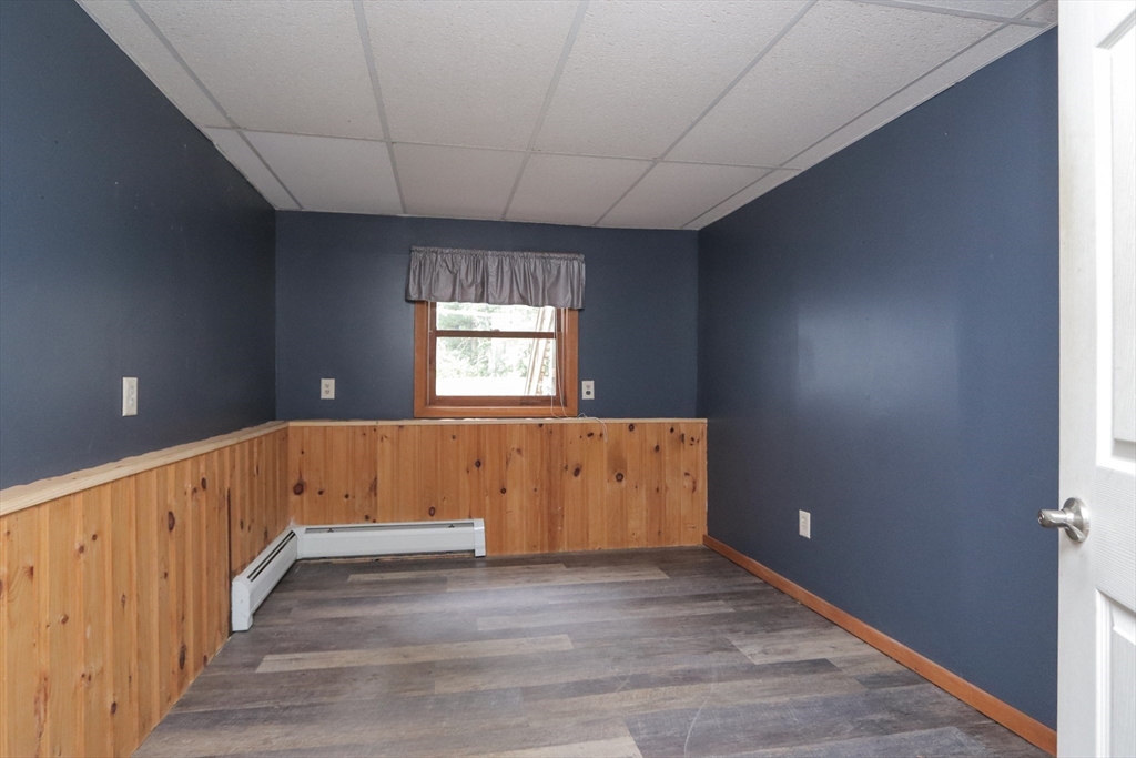 390 Soule Road Wilbraham, MA 01095 - Photo 27 of 42 Gallery Image 27