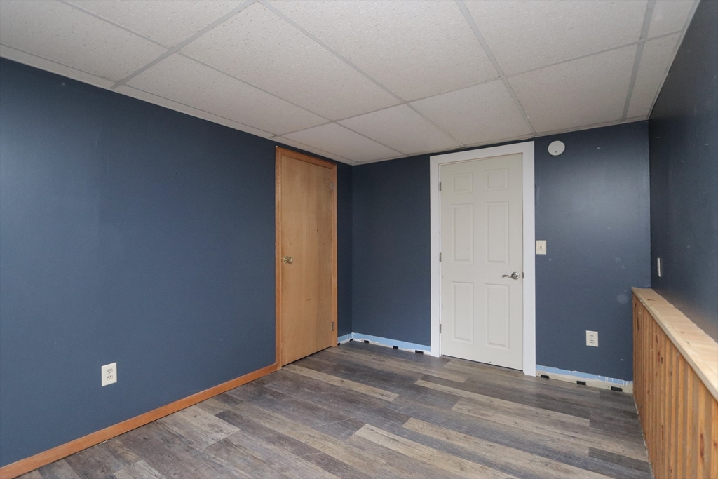 390 Soule Road Wilbraham, MA 01095 - Photo 28 of 42 Gallery Image 28