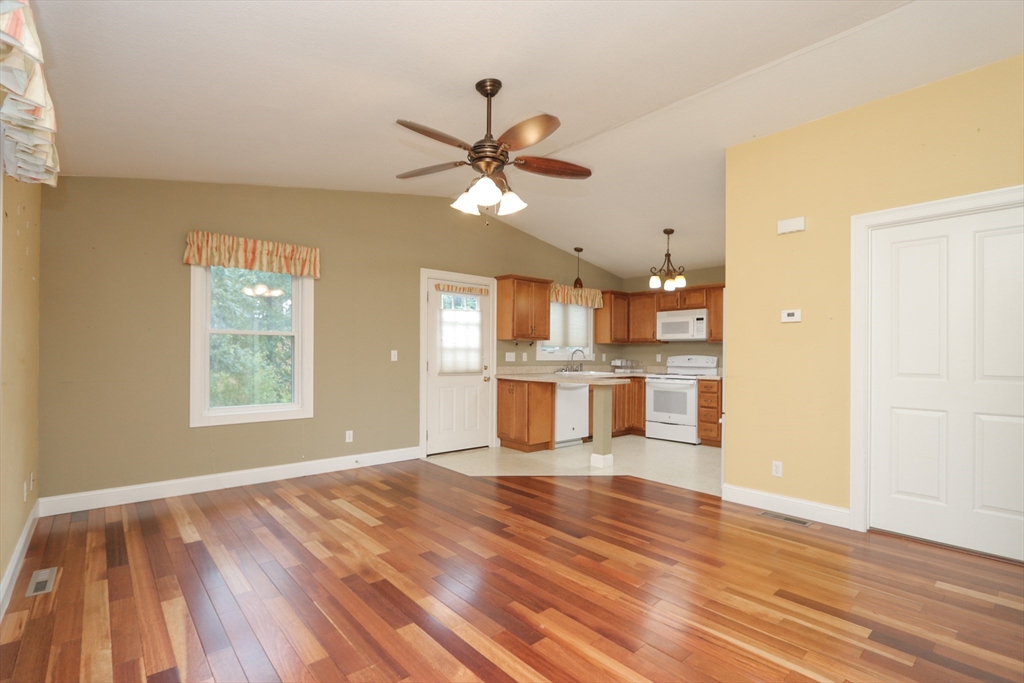390 Soule Road Wilbraham, MA 01095 - Photo 29 of 42 Gallery Image 29