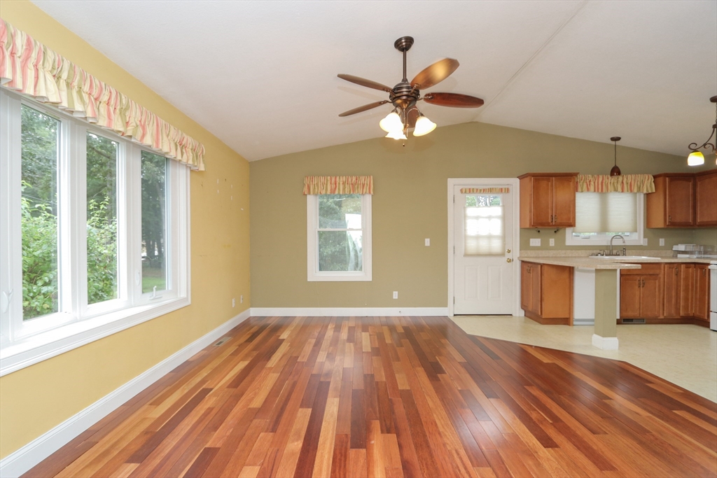 390 Soule Road Wilbraham, MA 01095 - Photo 30 of 42 Gallery Image 30