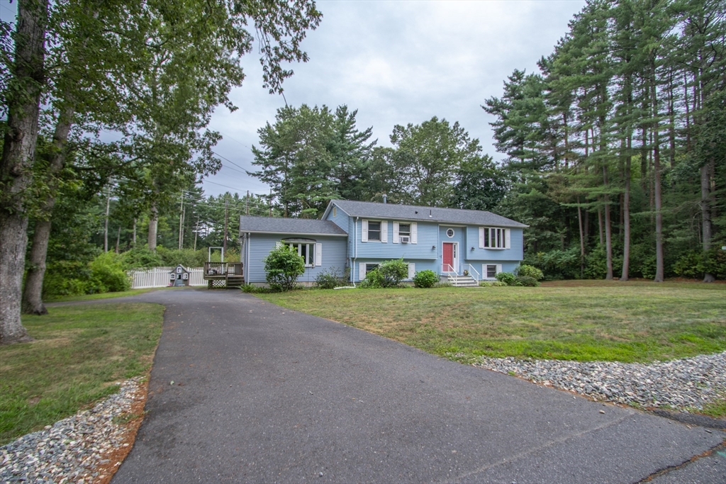 390 Soule Road Wilbraham, MA 01095 - Photo 3 of 42 Gallery Image 3