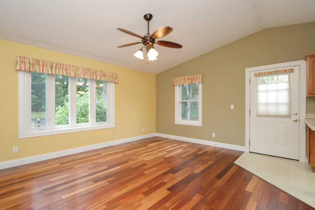 390 Soule Road Wilbraham, MA 01095 - Photo 31 of 42 Gallery Image 31
