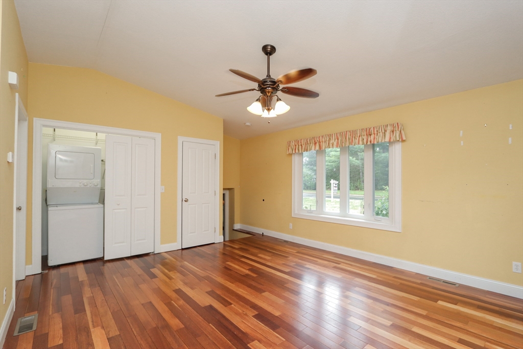 390 Soule Road Wilbraham, MA 01095 - Photo 32 of 42 Gallery Image 32