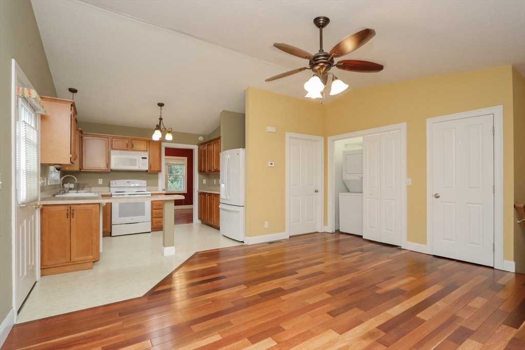 390 Soule Road Wilbraham, MA 01095 - Photo 33 of 42 Gallery Image 33
