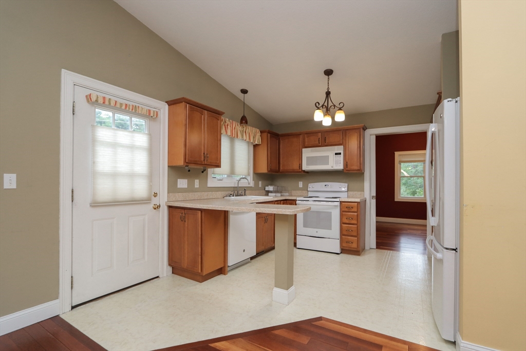 390 Soule Road Wilbraham, MA 01095 - Photo 34 of 42 Gallery Image 34