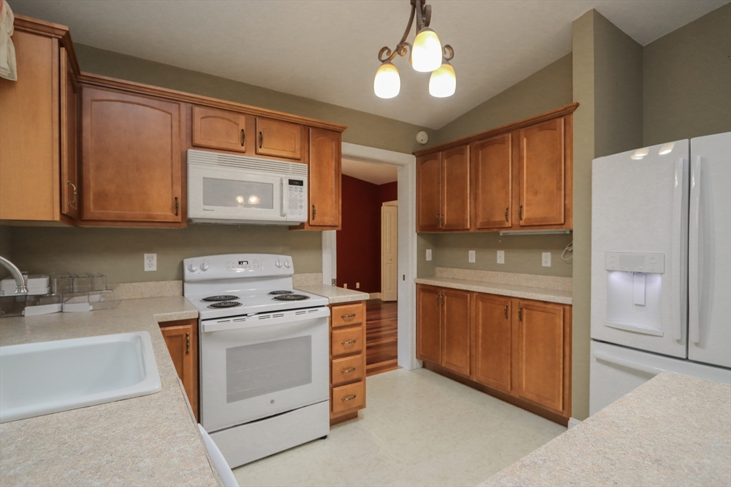 390 Soule Road Wilbraham, MA 01095 - Photo 35 of 42 Gallery Image 35