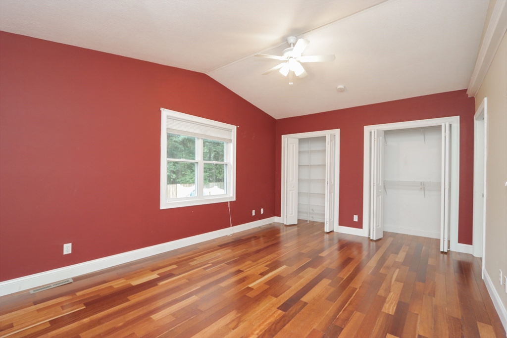 390 Soule Road Wilbraham, MA 01095 - Photo 36 of 42 Gallery Image 36