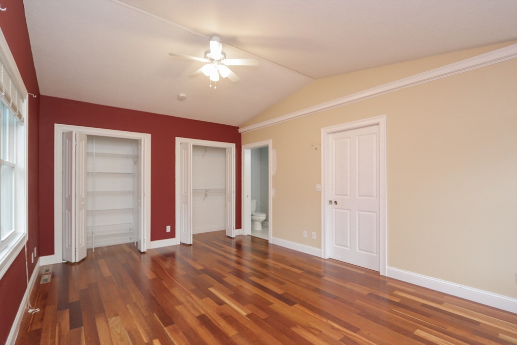 390 Soule Road Wilbraham, MA 01095 - Photo 37 of 42 Gallery Image 37