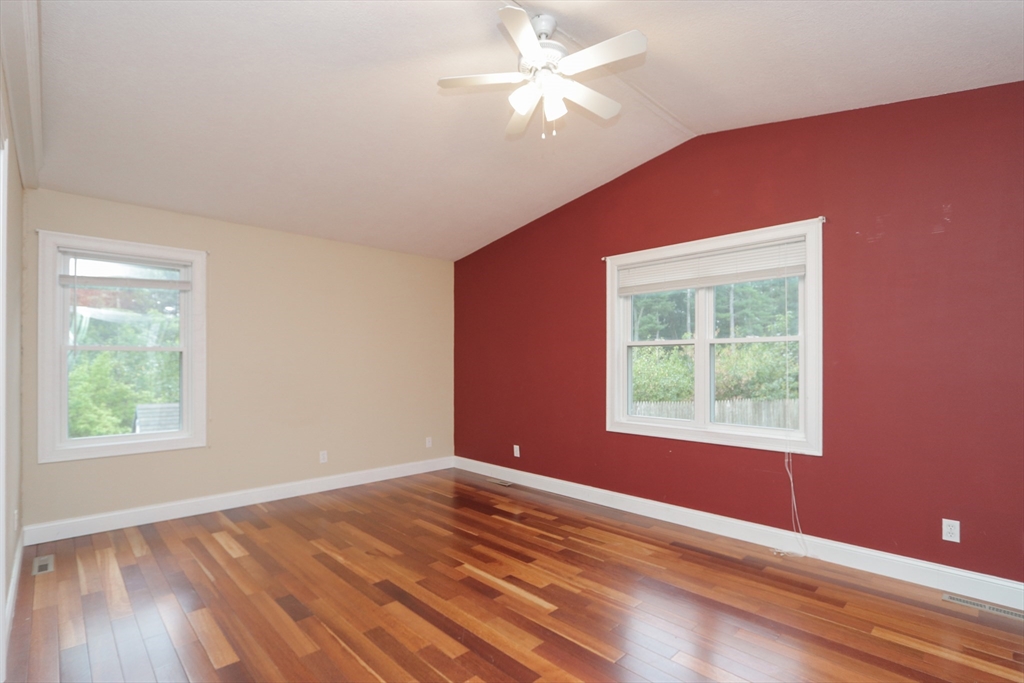 390 Soule Road Wilbraham, MA 01095 - Photo 38 of 42 Gallery Image 38