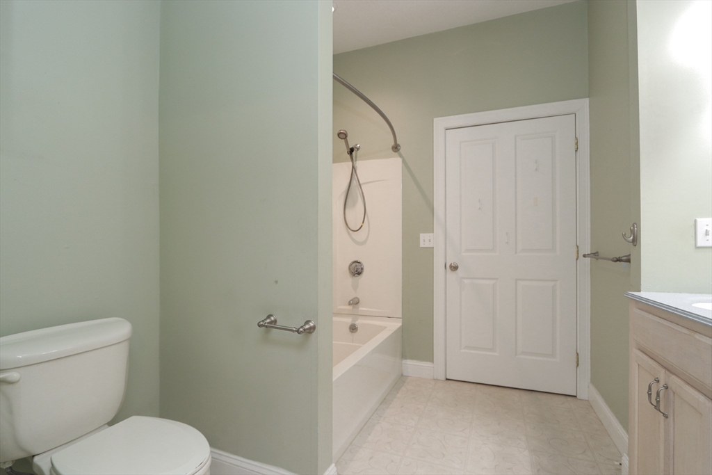 390 Soule Road Wilbraham, MA 01095 - Photo 39 of 42 Gallery Image 39