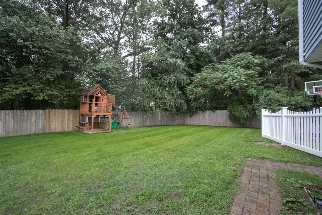 390 Soule Road Wilbraham, MA 01095 - Photo 40 of 42 Gallery Image 40