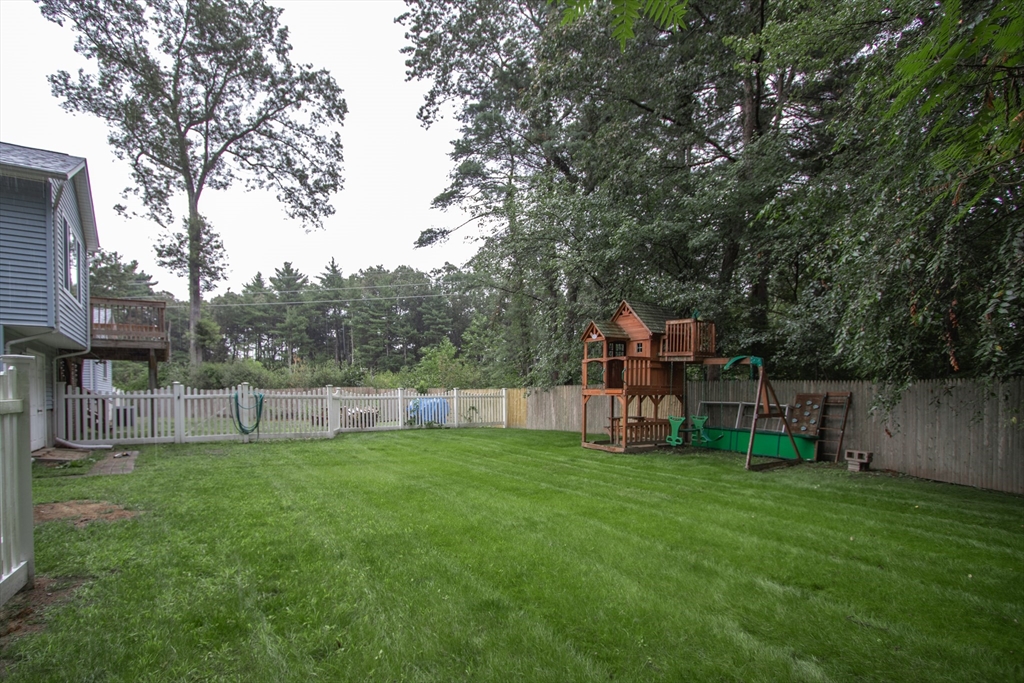 390 Soule Road Wilbraham, MA 01095 - Photo 41 of 42 Gallery Image 41