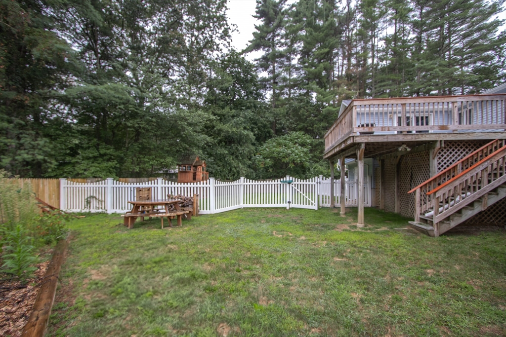 390 Soule Road Wilbraham, MA 01095 - Photo 42 of 42 Gallery Image 42