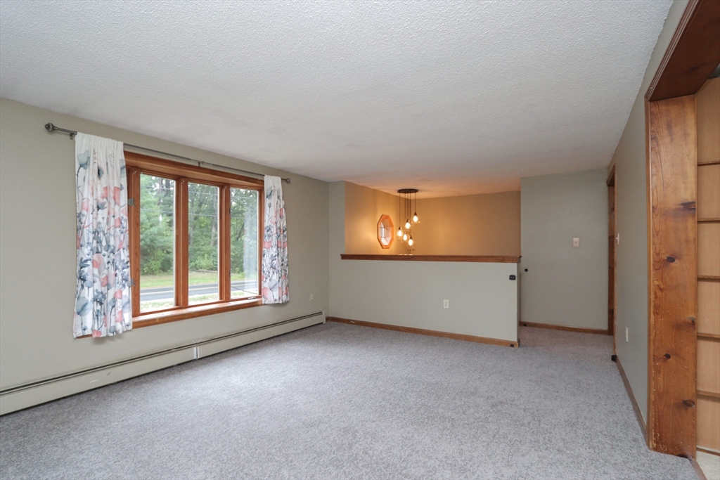 390 Soule Road Wilbraham, MA 01095 - Photo 6 of 42 Gallery Image 6