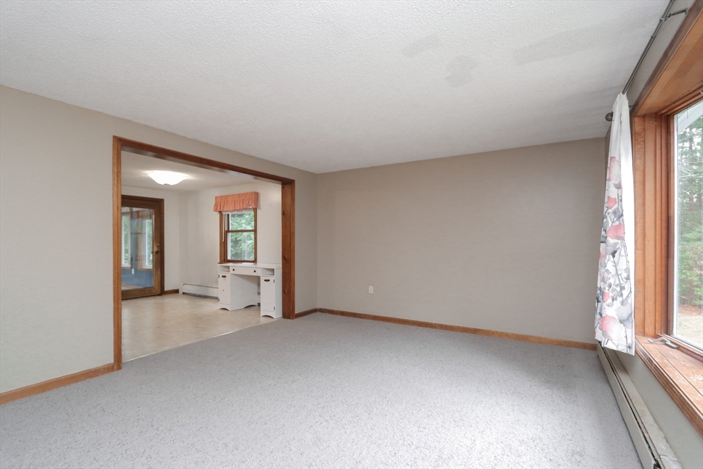 390 Soule Road Wilbraham, MA 01095 - Photo 8 of 42 Gallery Image 8